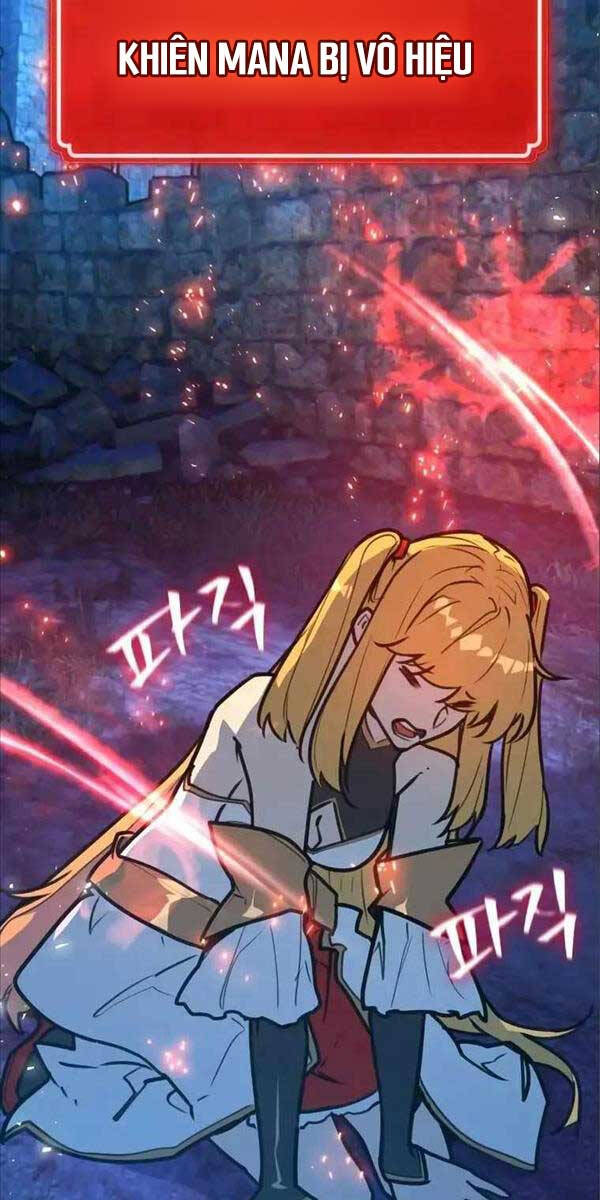 Quỷ Troll Mạnh Nhất Thế Giới - Chapter 59 - Page 38