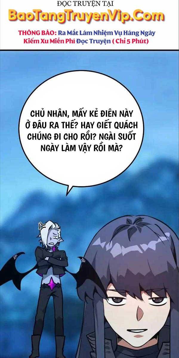 Quỷ Troll Mạnh Nhất Thế Giới - Chapter 59 - Page 4