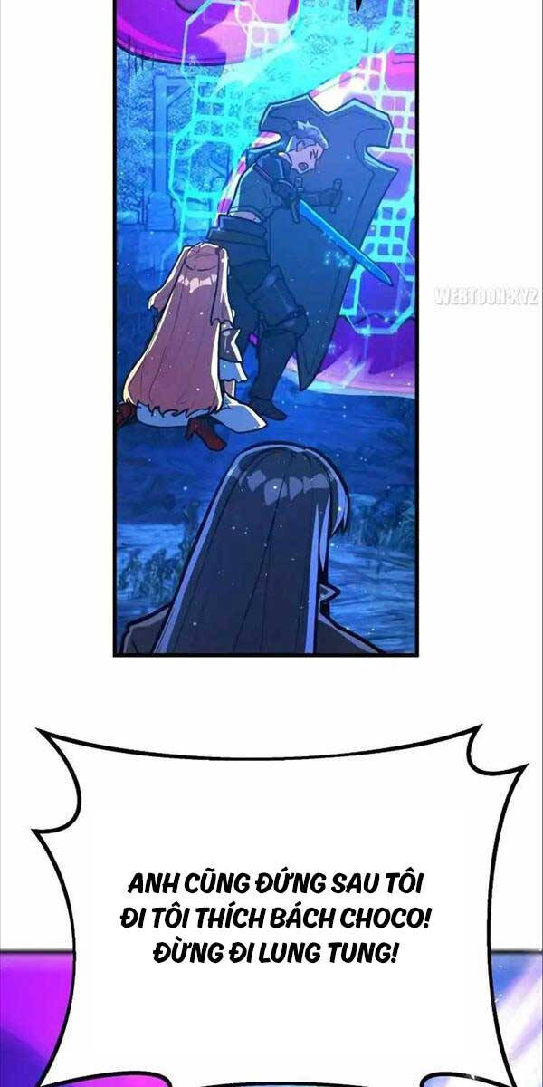 Quỷ Troll Mạnh Nhất Thế Giới - Chapter 59 - Page 40