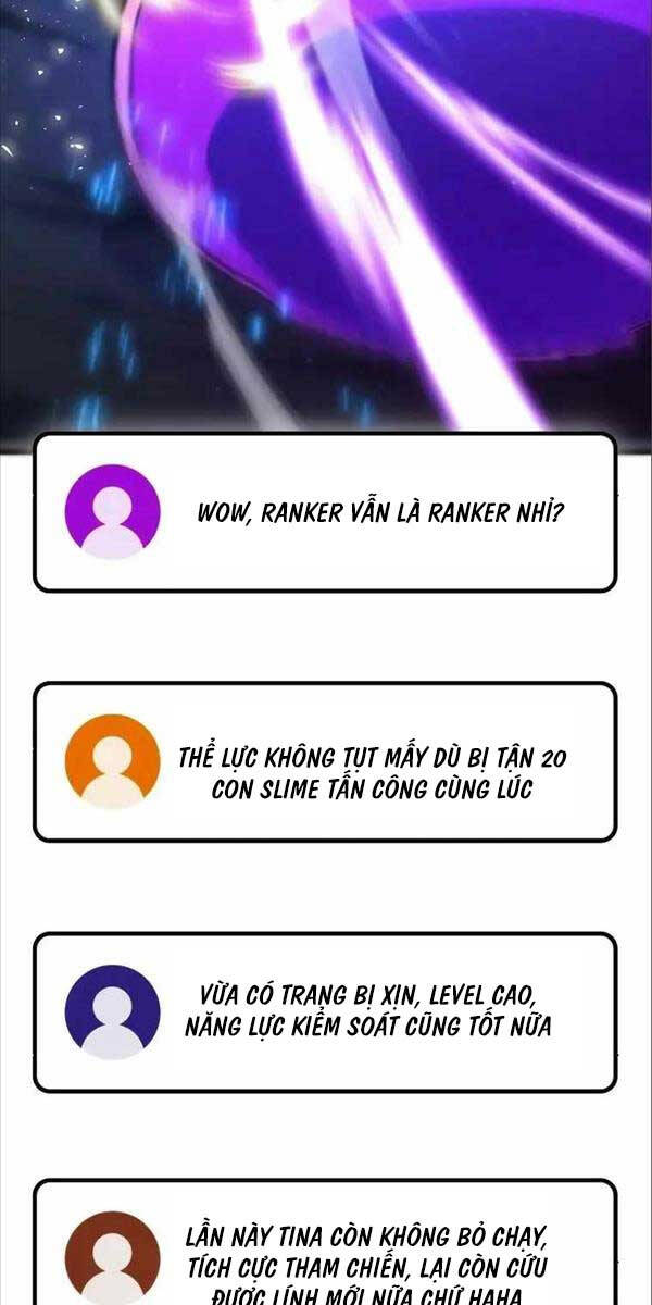 Quỷ Troll Mạnh Nhất Thế Giới - Chapter 59 - Page 42