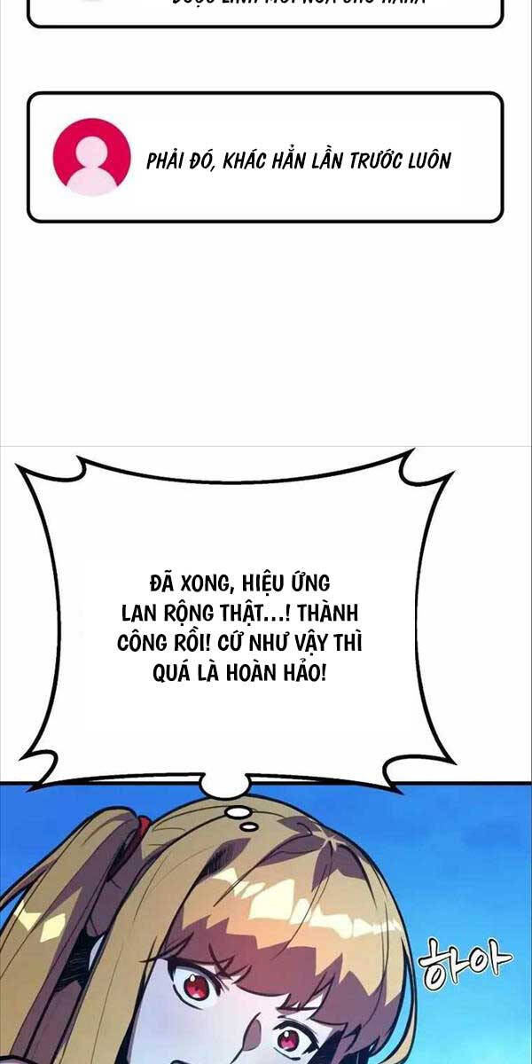 Quỷ Troll Mạnh Nhất Thế Giới - Chapter 59 - Page 43