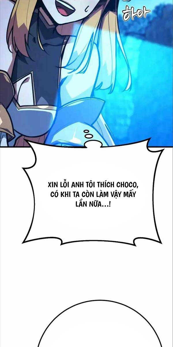 Quỷ Troll Mạnh Nhất Thế Giới - Chapter 59 - Page 44