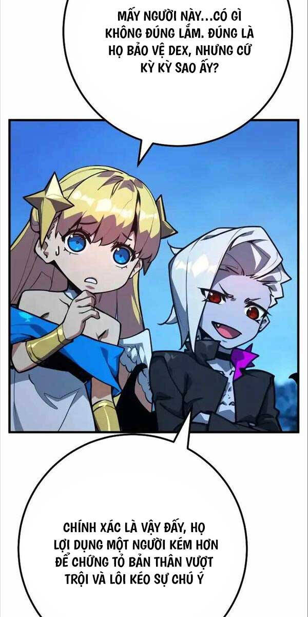 Quỷ Troll Mạnh Nhất Thế Giới - Chapter 59 - Page 45