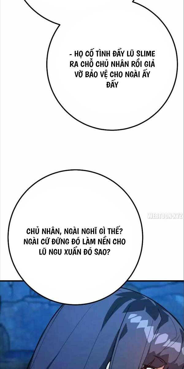 Quỷ Troll Mạnh Nhất Thế Giới - Chapter 59 - Page 46