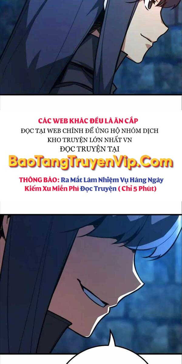 Quỷ Troll Mạnh Nhất Thế Giới - Chapter 59 - Page 47