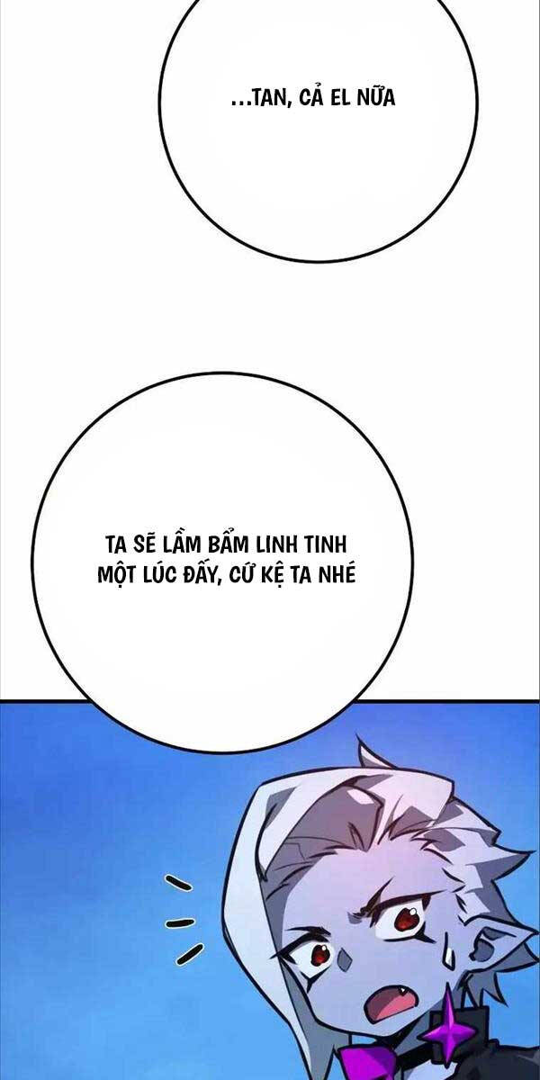 Quỷ Troll Mạnh Nhất Thế Giới - Chapter 59 - Page 48