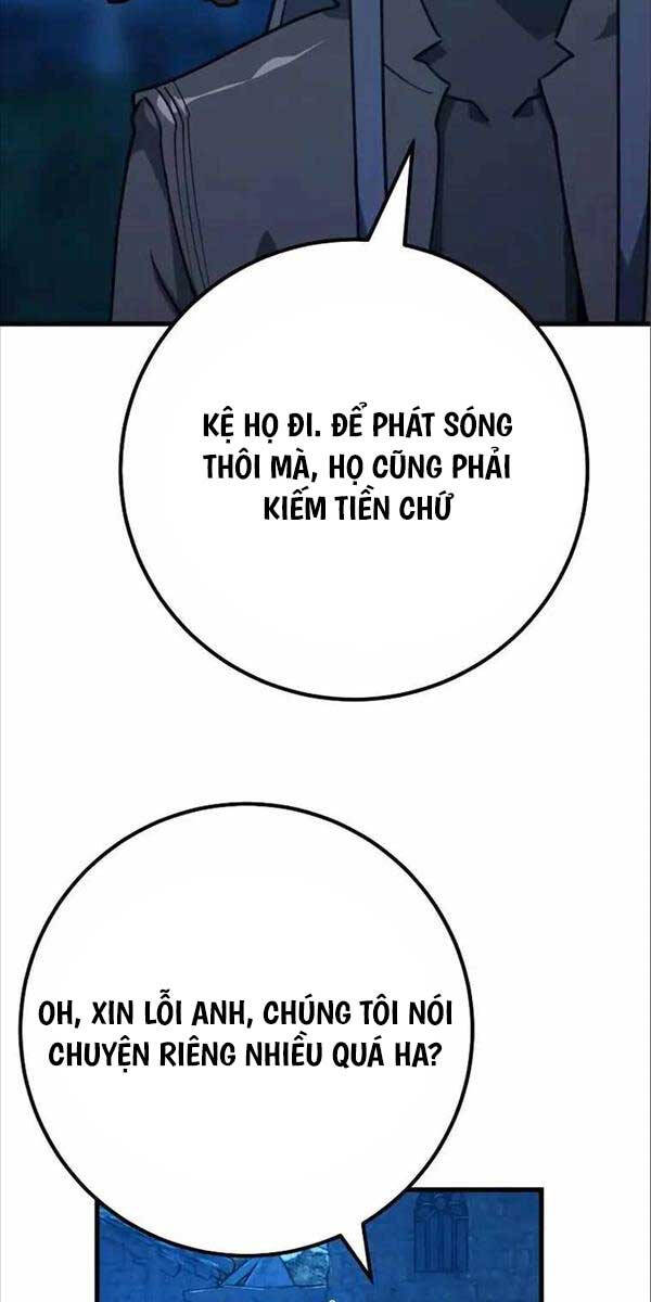 Quỷ Troll Mạnh Nhất Thế Giới - Chapter 59 - Page 5