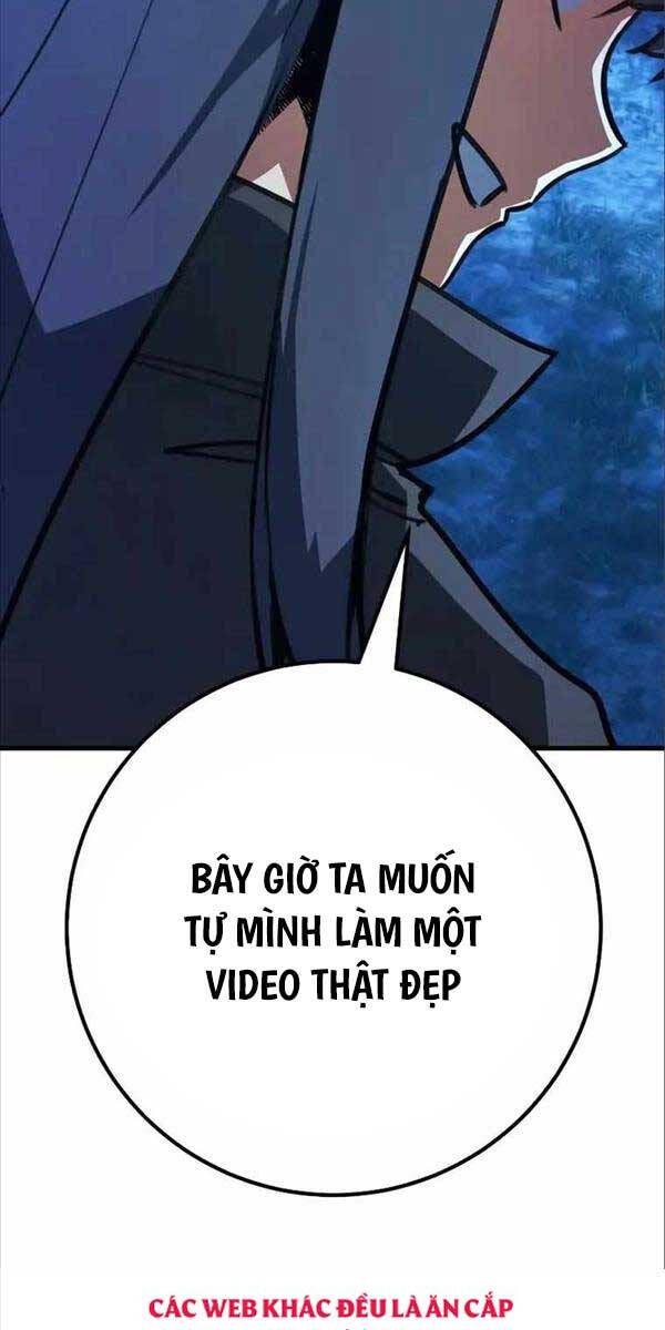 Quỷ Troll Mạnh Nhất Thế Giới - Chapter 59 - Page 50