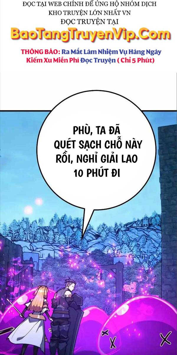 Quỷ Troll Mạnh Nhất Thế Giới - Chapter 59 - Page 51