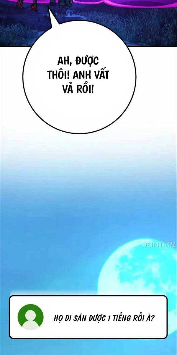 Quỷ Troll Mạnh Nhất Thế Giới - Chapter 59 - Page 52