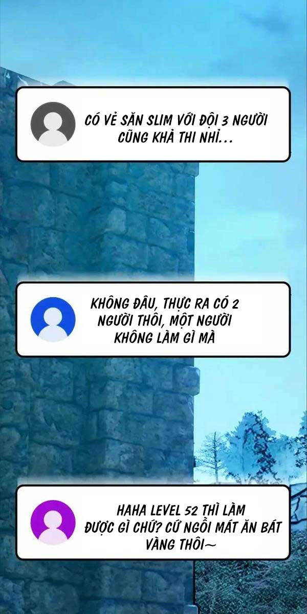 Quỷ Troll Mạnh Nhất Thế Giới - Chapter 59 - Page 53