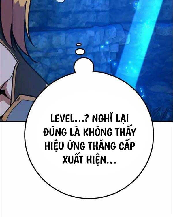 Quỷ Troll Mạnh Nhất Thế Giới - Chapter 59 - Page 55