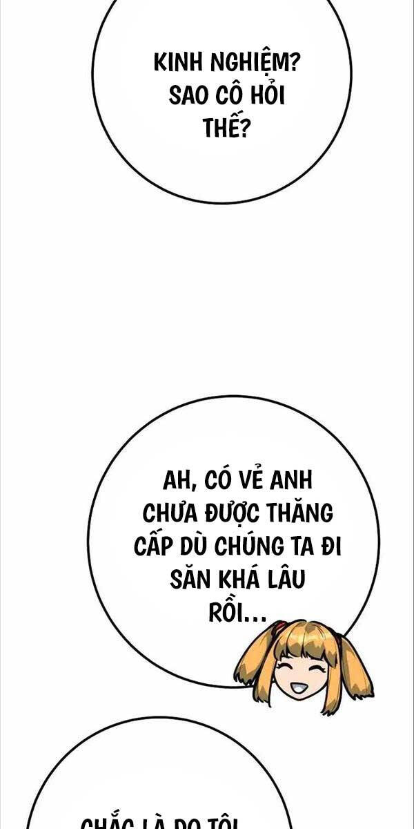 Quỷ Troll Mạnh Nhất Thế Giới - Chapter 59 - Page 57
