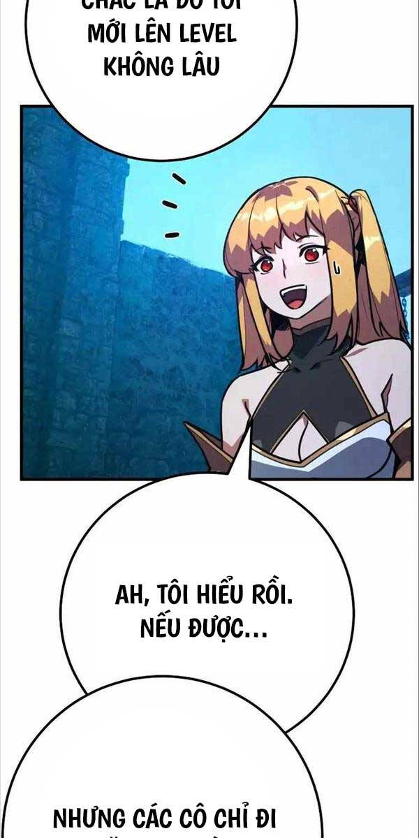 Quỷ Troll Mạnh Nhất Thế Giới - Chapter 59 - Page 58