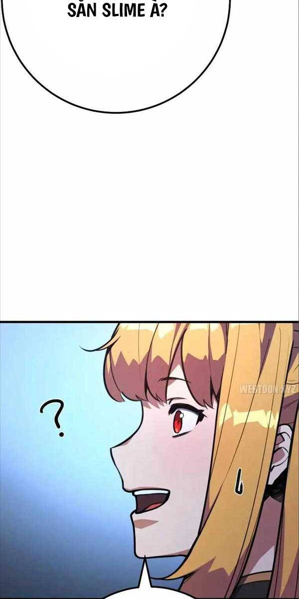 Quỷ Troll Mạnh Nhất Thế Giới - Chapter 59 - Page 59