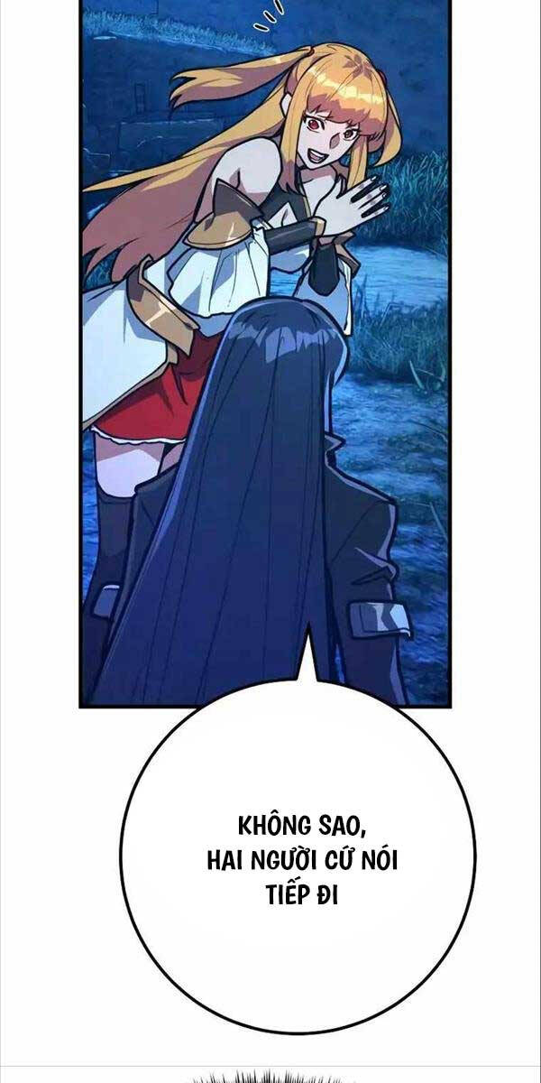 Quỷ Troll Mạnh Nhất Thế Giới - Chapter 59 - Page 6