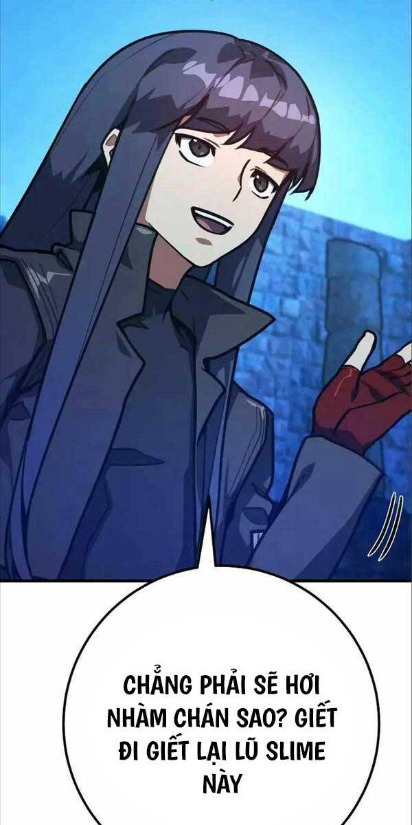 Quỷ Troll Mạnh Nhất Thế Giới - Chapter 59 - Page 61