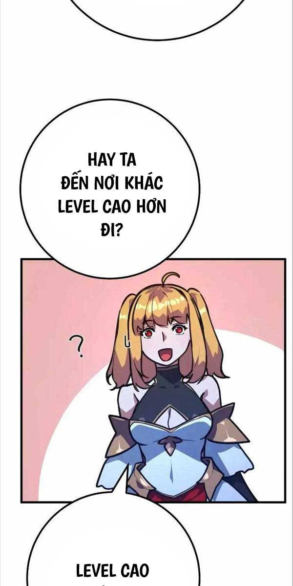 Quỷ Troll Mạnh Nhất Thế Giới - Chapter 59 - Page 62