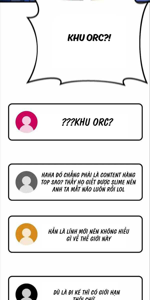 Quỷ Troll Mạnh Nhất Thế Giới - Chapter 59 - Page 64