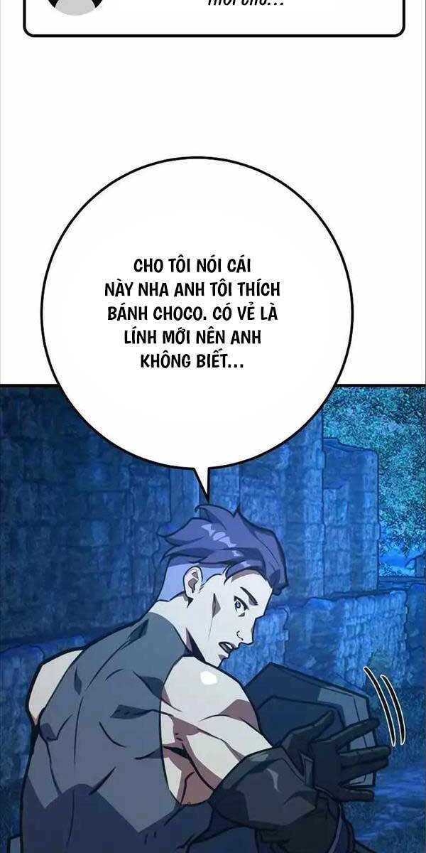 Quỷ Troll Mạnh Nhất Thế Giới - Chapter 59 - Page 65