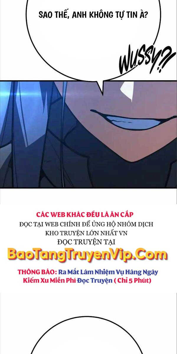 Quỷ Troll Mạnh Nhất Thế Giới - Chapter 59 - Page 67