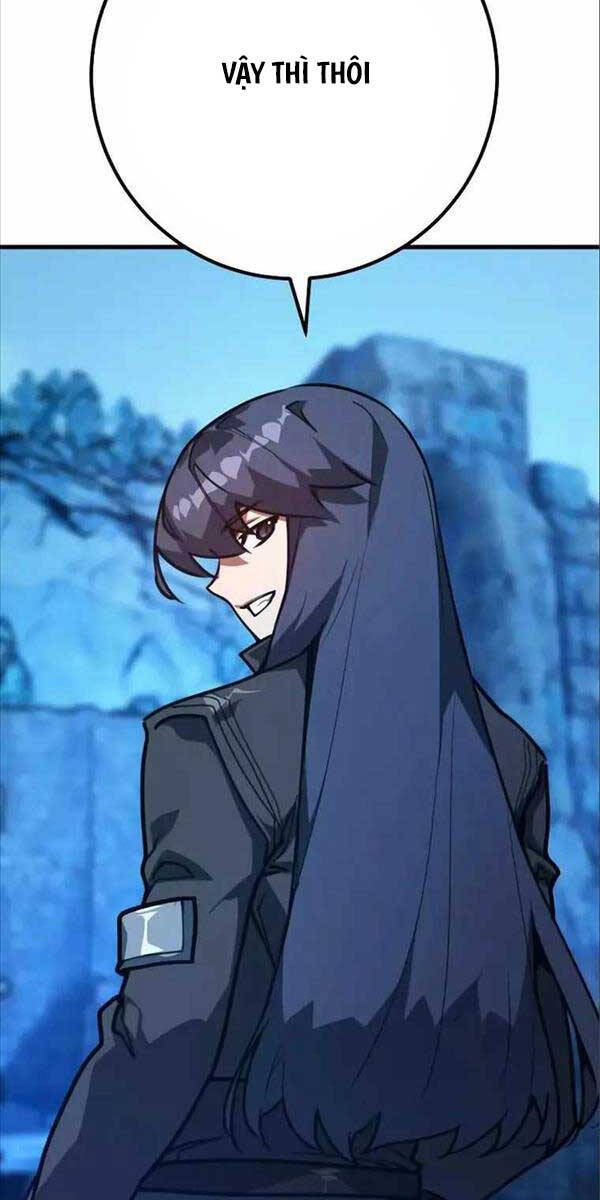 Quỷ Troll Mạnh Nhất Thế Giới - Chapter 59 - Page 68