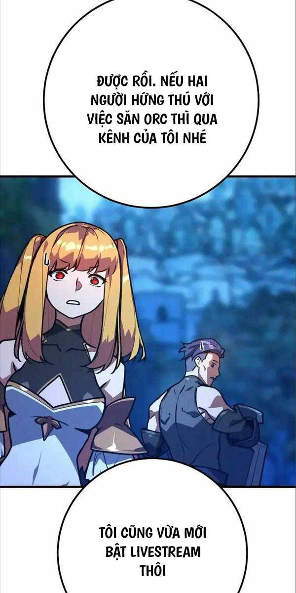 Quỷ Troll Mạnh Nhất Thế Giới - Chapter 59 - Page 70