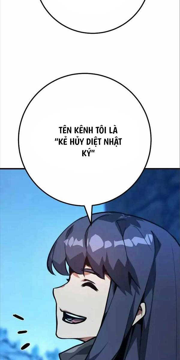 Quỷ Troll Mạnh Nhất Thế Giới - Chapter 59 - Page 71