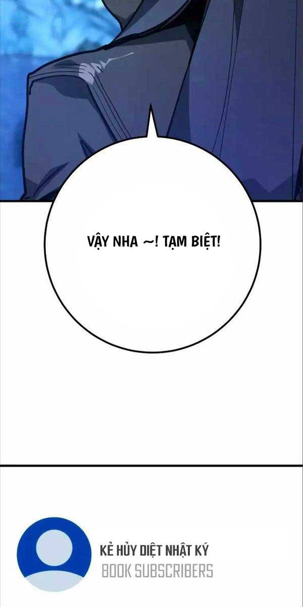 Quỷ Troll Mạnh Nhất Thế Giới - Chapter 59 - Page 72