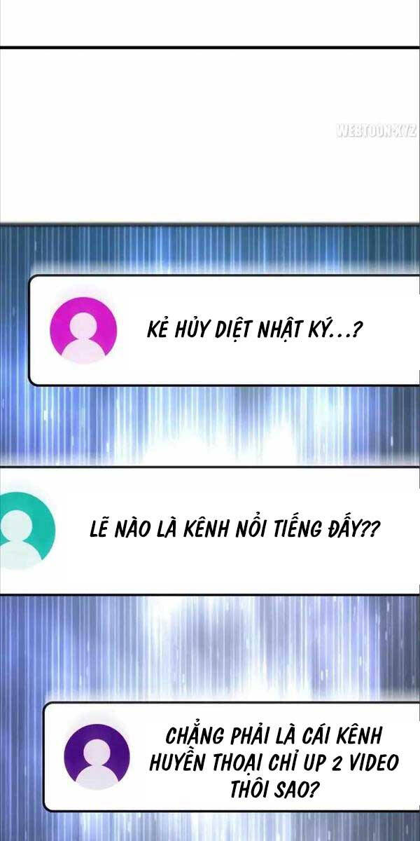 Quỷ Troll Mạnh Nhất Thế Giới - Chapter 59 - Page 73
