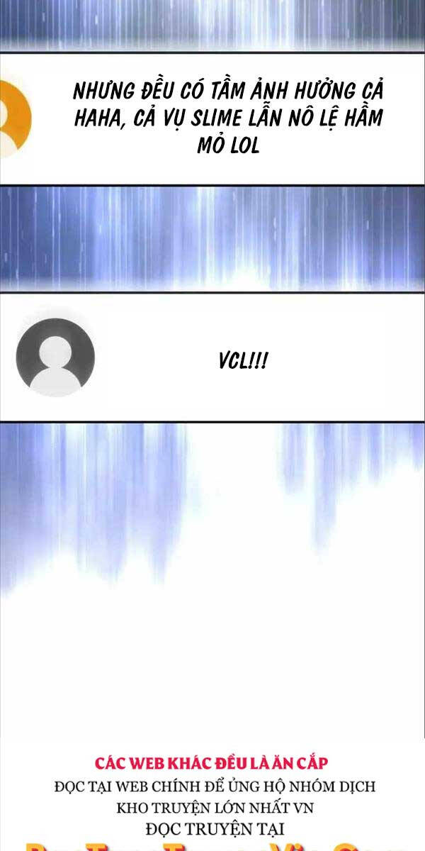 Quỷ Troll Mạnh Nhất Thế Giới - Chapter 59 - Page 74