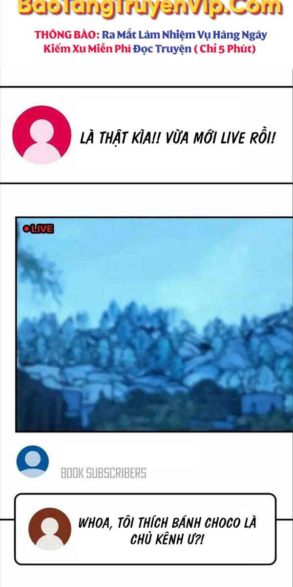 Quỷ Troll Mạnh Nhất Thế Giới - Chapter 59 - Page 75