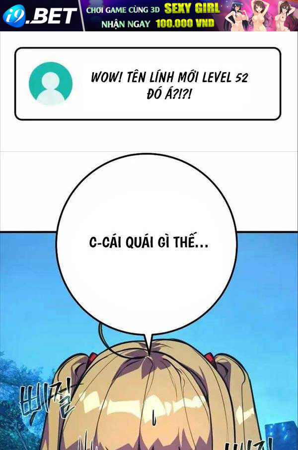 Quỷ Troll Mạnh Nhất Thế Giới - Chapter 59 - Page 76