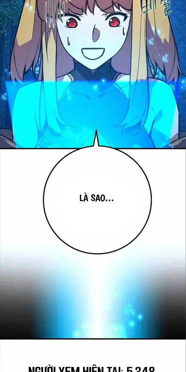 Quỷ Troll Mạnh Nhất Thế Giới - Chapter 59 - Page 77