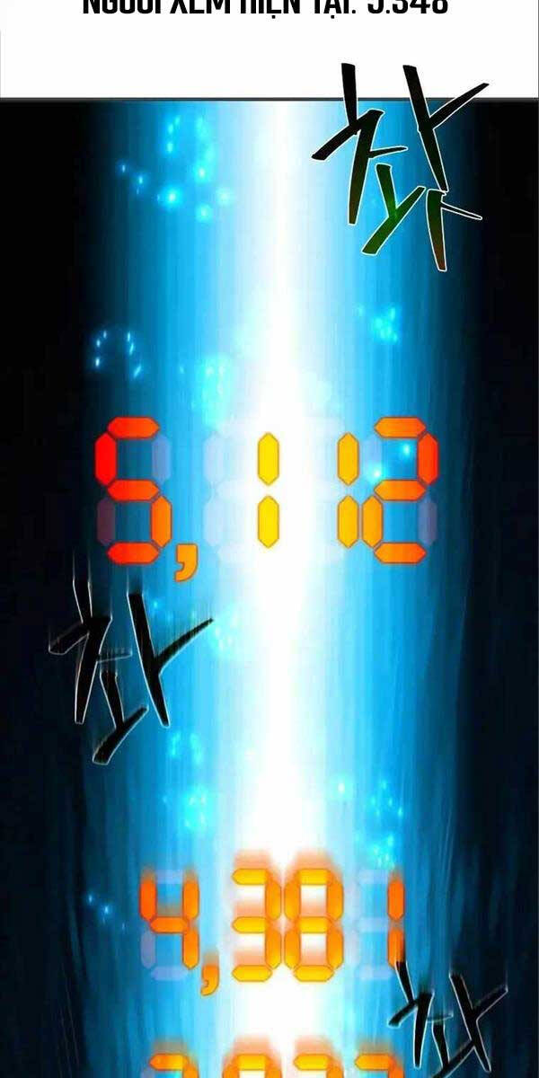 Quỷ Troll Mạnh Nhất Thế Giới - Chapter 59 - Page 78