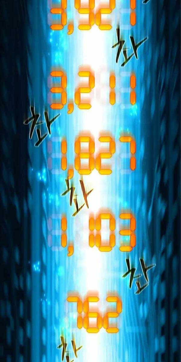 Quỷ Troll Mạnh Nhất Thế Giới - Chapter 59 - Page 79