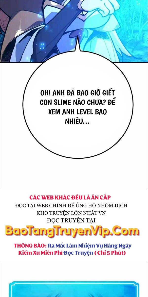 Quỷ Troll Mạnh Nhất Thế Giới - Chapter 59 - Page 8