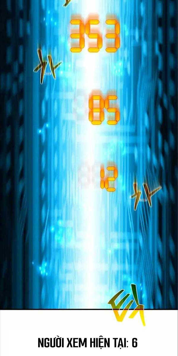 Quỷ Troll Mạnh Nhất Thế Giới - Chapter 59 - Page 80