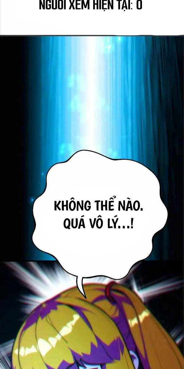 Quỷ Troll Mạnh Nhất Thế Giới - Chapter 59 - Page 82