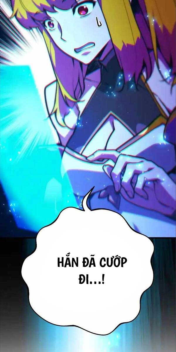 Quỷ Troll Mạnh Nhất Thế Giới - Chapter 59 - Page 83