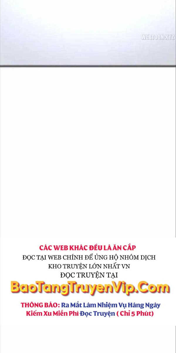 Quỷ Troll Mạnh Nhất Thế Giới - Chapter 59 - Page 85