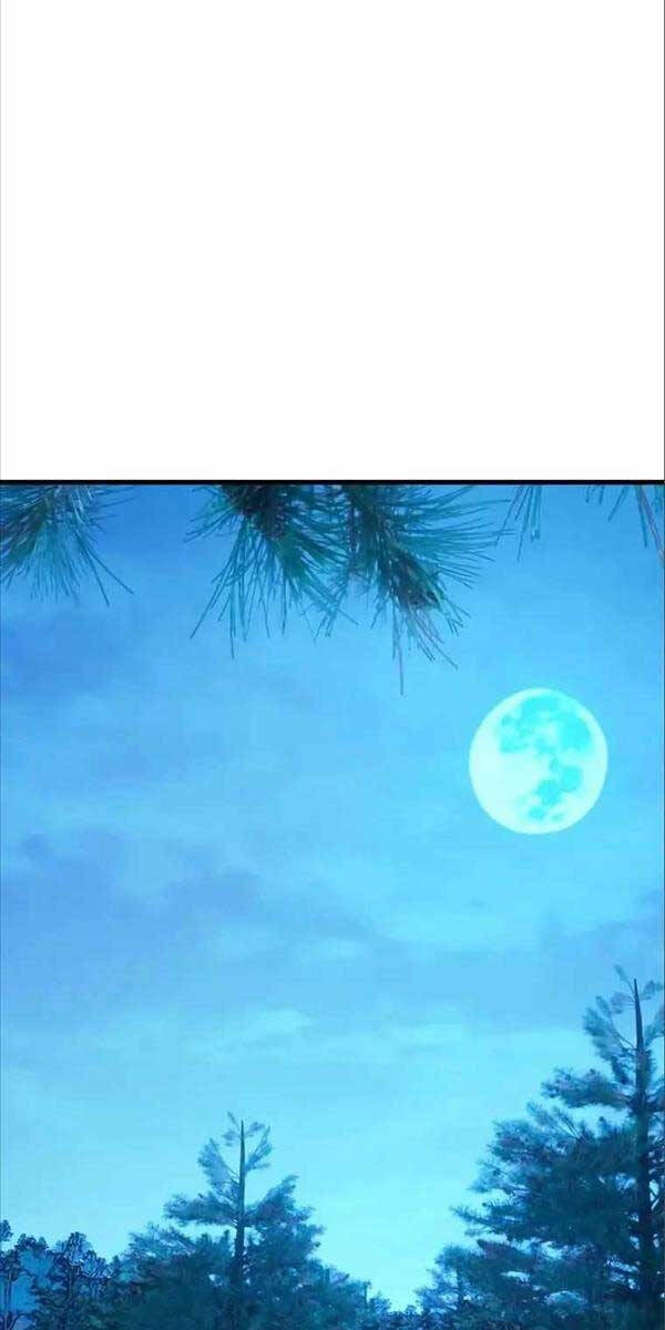 Quỷ Troll Mạnh Nhất Thế Giới - Chapter 59 - Page 86