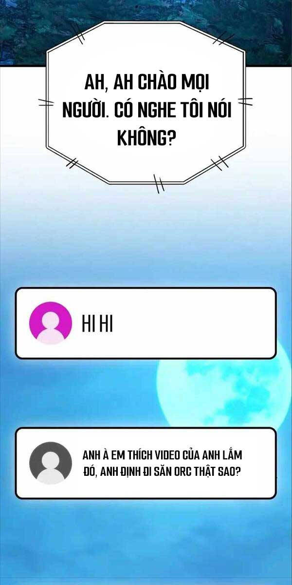 Quỷ Troll Mạnh Nhất Thế Giới - Chapter 59 - Page 87