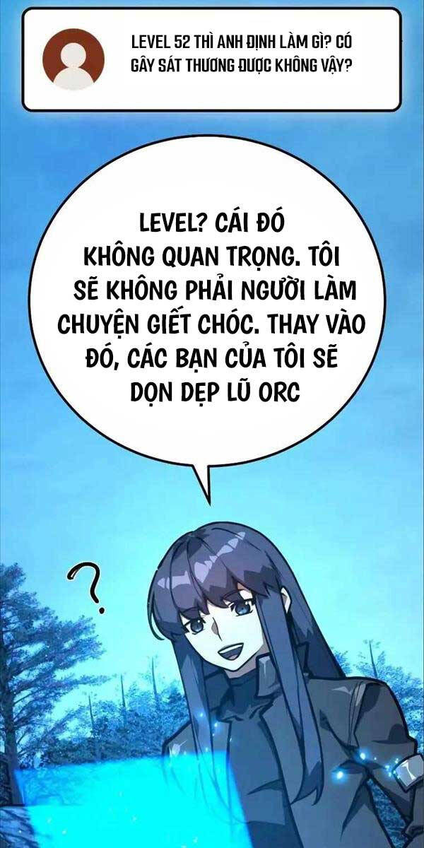 Quỷ Troll Mạnh Nhất Thế Giới - Chapter 59 - Page 88