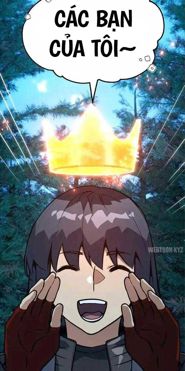 Quỷ Troll Mạnh Nhất Thế Giới - Chapter 59 - Page 91