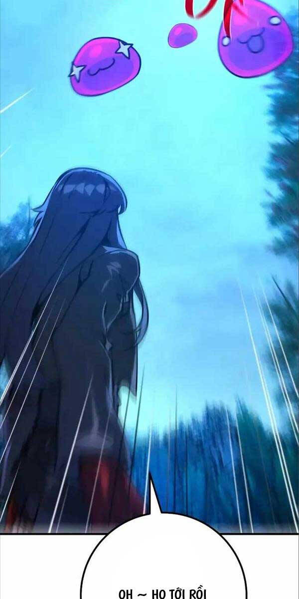 Quỷ Troll Mạnh Nhất Thế Giới - Chapter 59 - Page 94