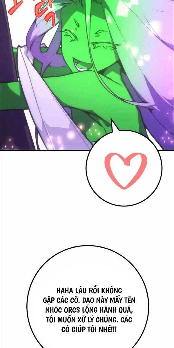 Quỷ Troll Mạnh Nhất Thế Giới - Chapter 59 - Page 96