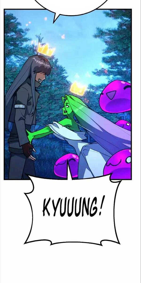 Quỷ Troll Mạnh Nhất Thế Giới - Chapter 59 - Page 97