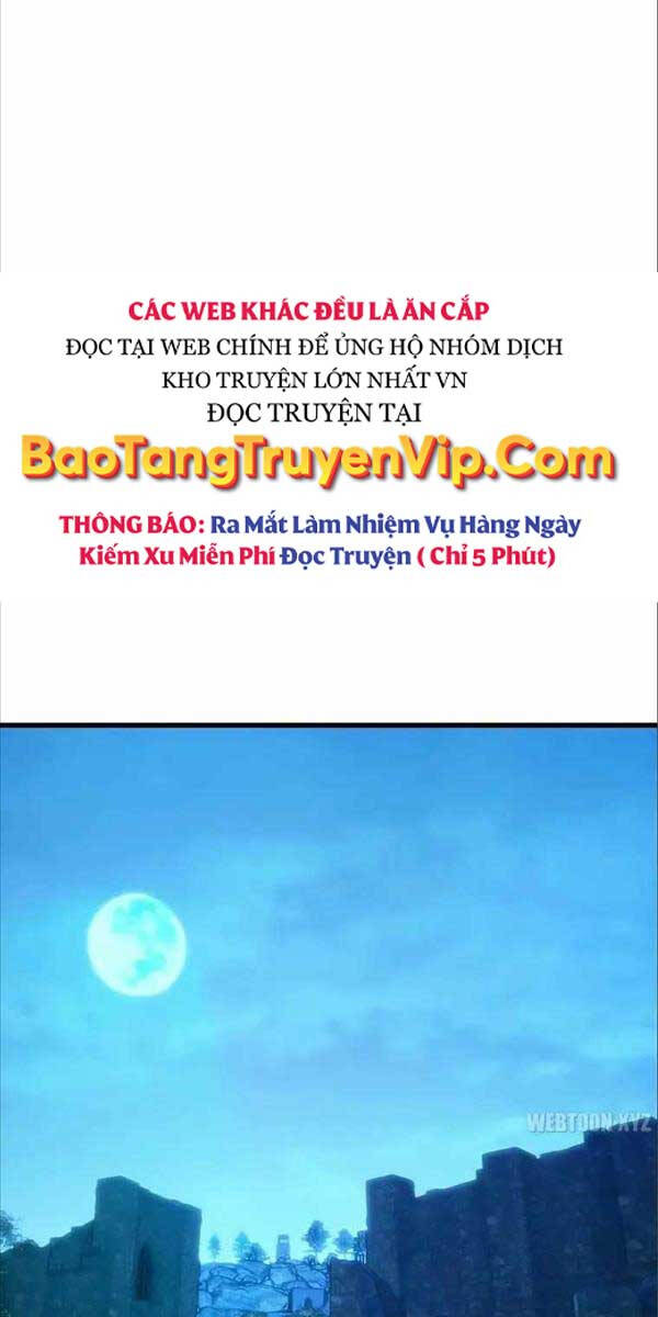 Quỷ Troll Mạnh Nhất Thế Giới - Chapter 59 - Page 98