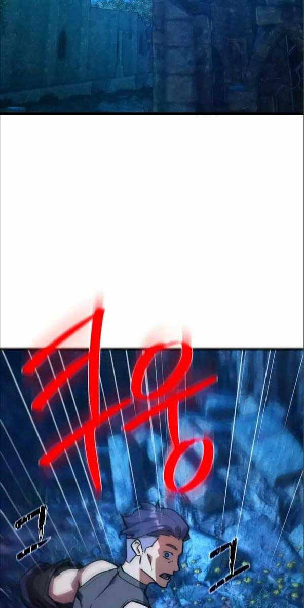 Quỷ Troll Mạnh Nhất Thế Giới - Chapter 59 - Page 99